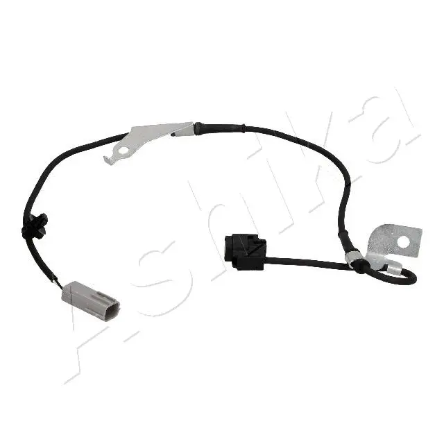 датчик, обороти на колелото ASHIKA              