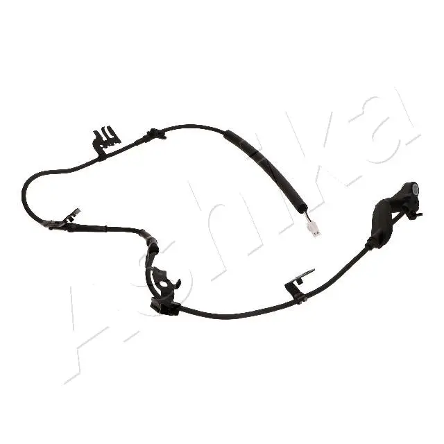 датчик, обороти на колелото ASHIKA              