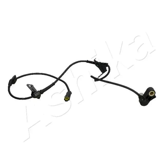 датчик, обороти на колелото ASHIKA              