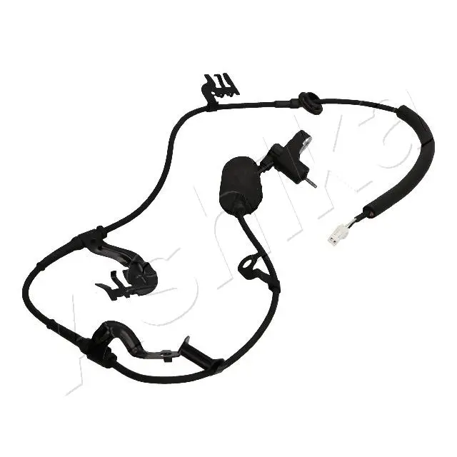 датчик, обороти на колелото ASHIKA              