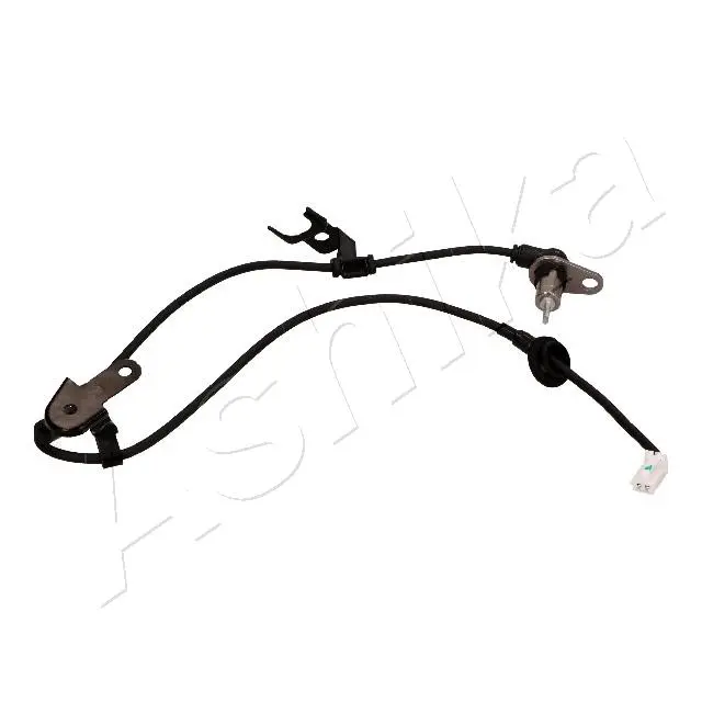 датчик, обороти на колелото ASHIKA              