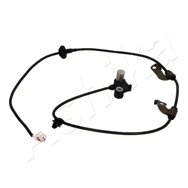 датчик, обороти на колелото ASHIKA              