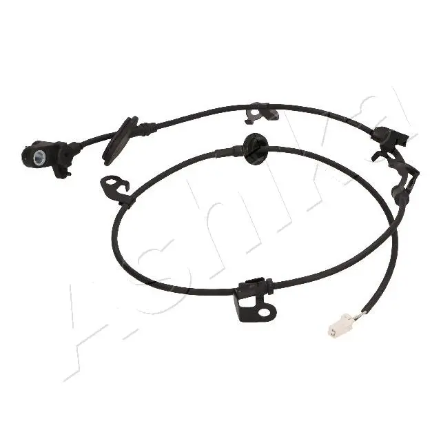 датчик, обороти на колелото ASHIKA              