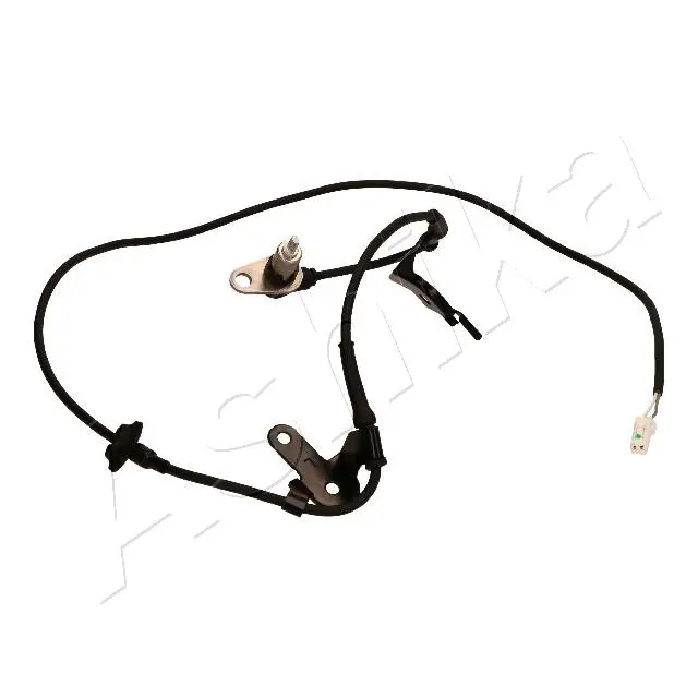 датчик, обороти на колелото ASHIKA              