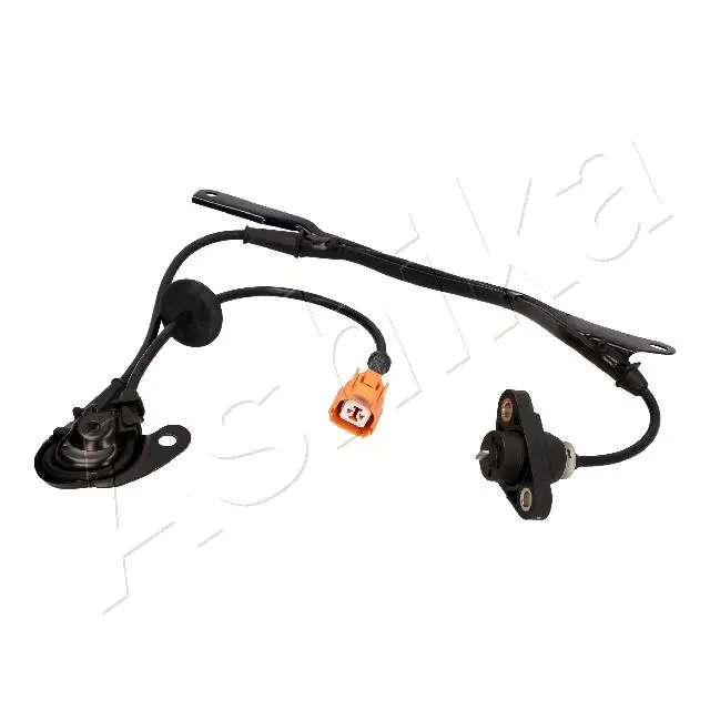 датчик, обороти на колелото ASHIKA              