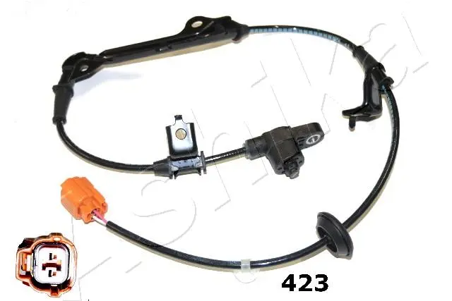 датчик, обороти на колелото ASHIKA              