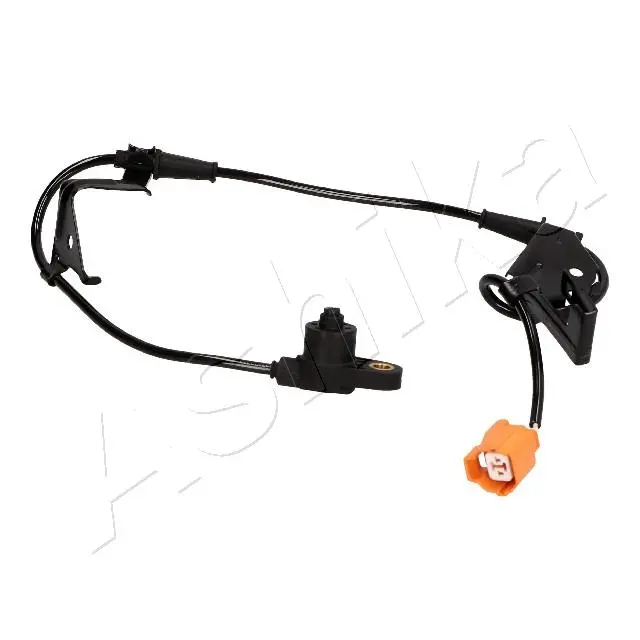 датчик, обороти на колелото ASHIKA              