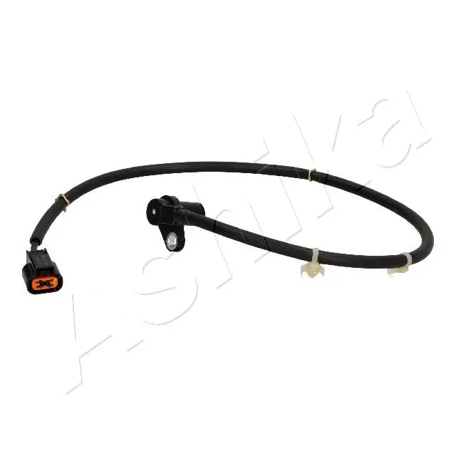 датчик, обороти на колелото ASHIKA              