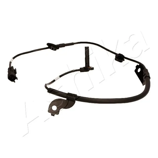 датчик, обороти на колелото ASHIKA              