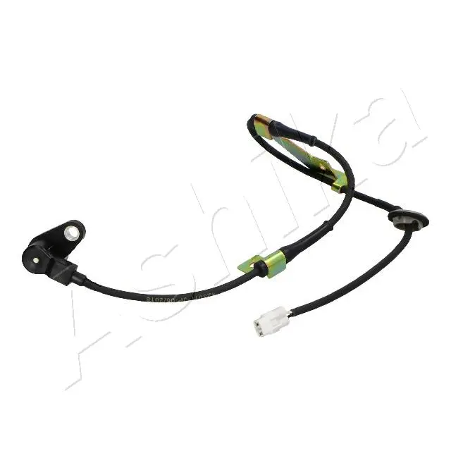 датчик, обороти на колелото ASHIKA              