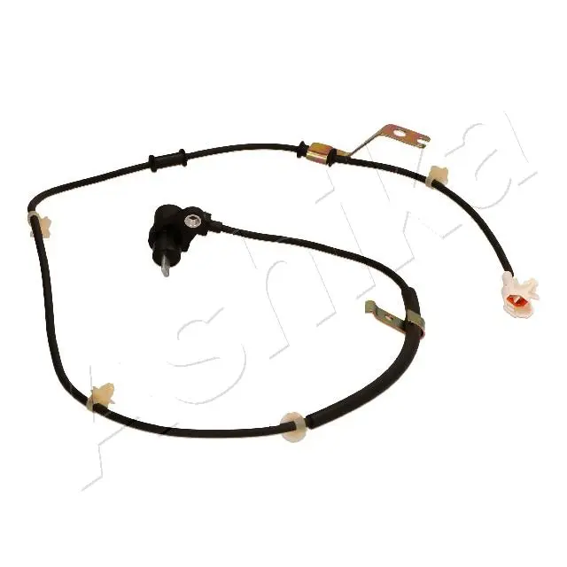 датчик, обороти на колелото ASHIKA              