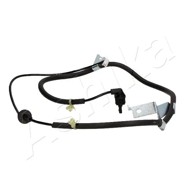 датчик, обороти на колелото ASHIKA              