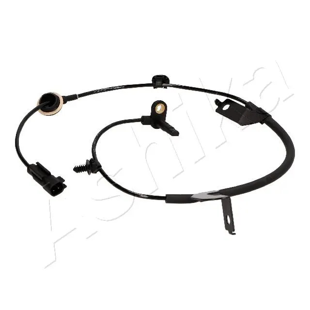 датчик, обороти на колелото ASHIKA              