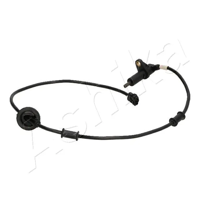 датчик, обороти на колелото ASHIKA              