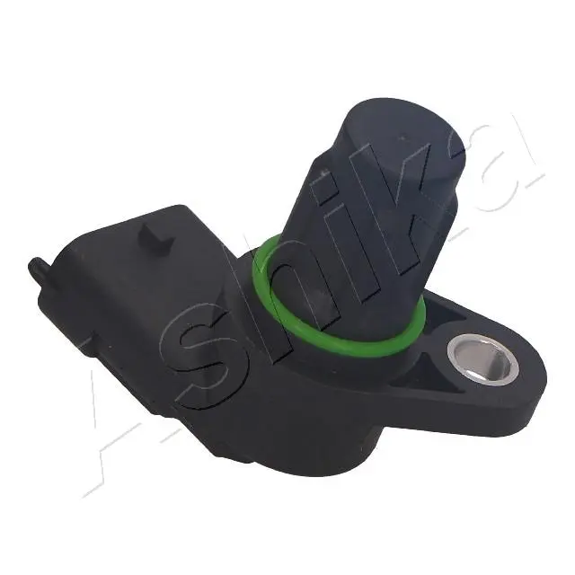 датчик, положение на разпределителния вал ASHIKA              