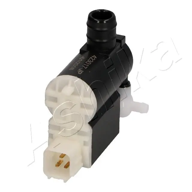 водна помпа за миещо устр., почистване на стъклата ASHIKA              