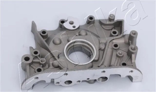 маслена помпа ASHIKA              