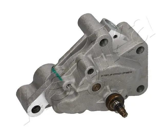 маслена помпа ASHIKA              