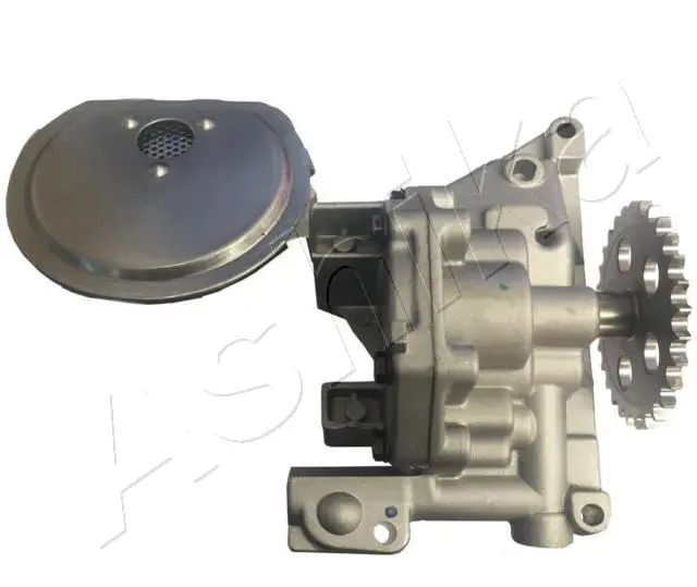 маслена помпа ASHIKA              