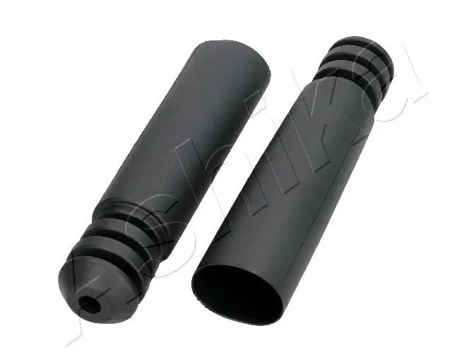 прахозащитен комплект, амортисьор ASHIKA              