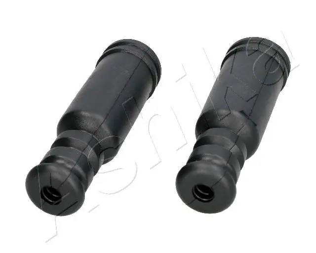 прахозащитен комплект, амортисьор ASHIKA              