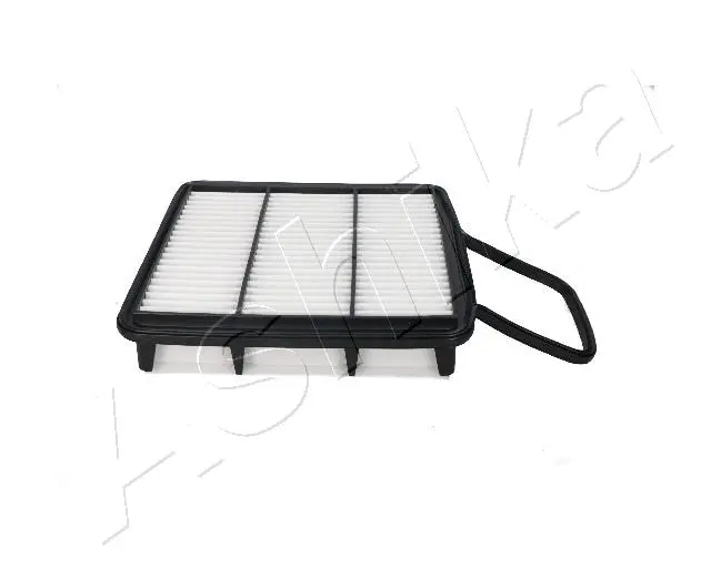 въздушен филтър ASHIKA              