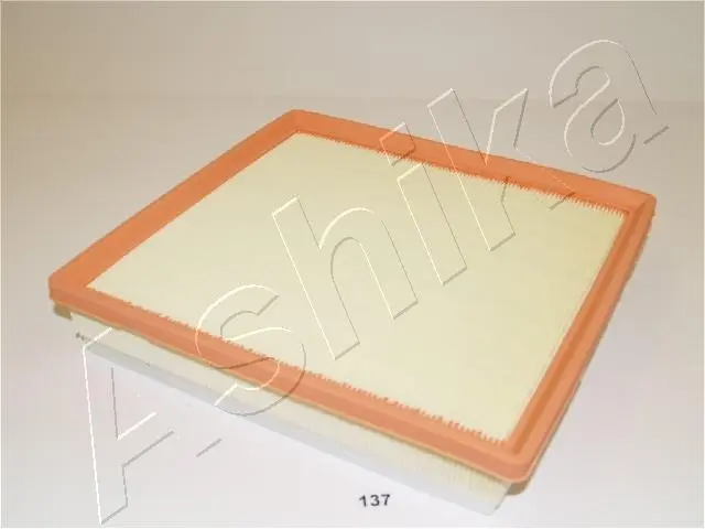 въздушен филтър ASHIKA              