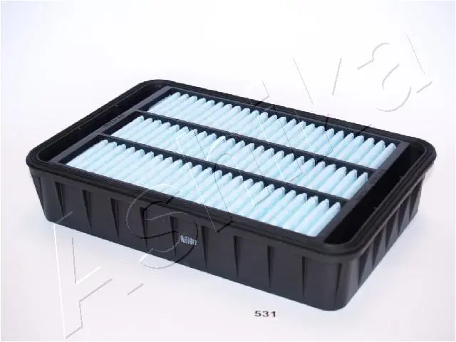 въздушен филтър ASHIKA              