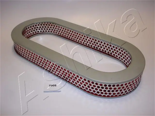 въздушен филтър ASHIKA              