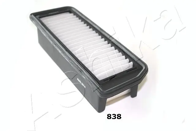 въздушен филтър ASHIKA              