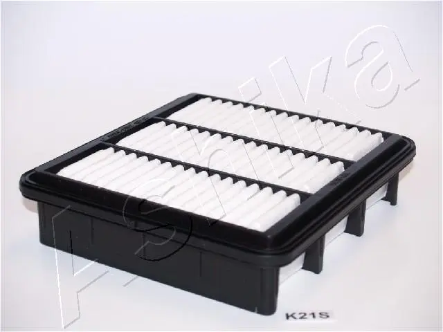 въздушен филтър ASHIKA              