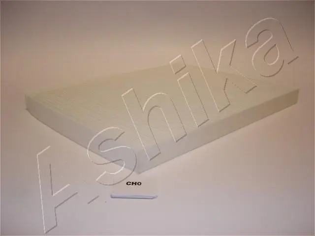 Филтър купе (поленов филтър) ASHIKA              