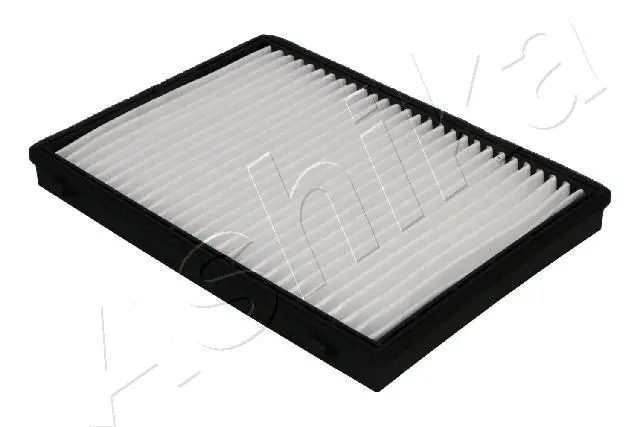 Филтър купе (поленов филтър) ASHIKA              