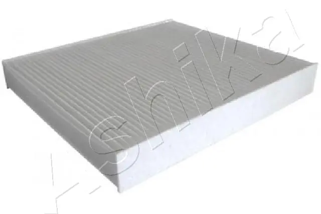 Филтър купе (поленов филтър) ASHIKA              