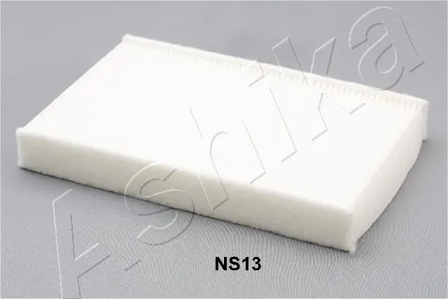 Филтър купе (поленов филтър) ASHIKA              