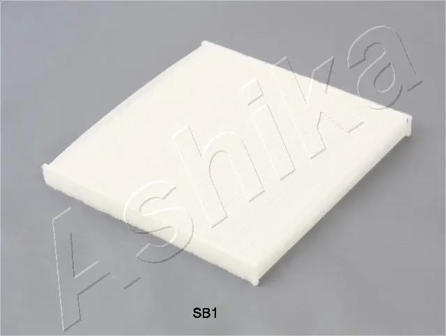 Филтър купе (поленов филтър) ASHIKA              