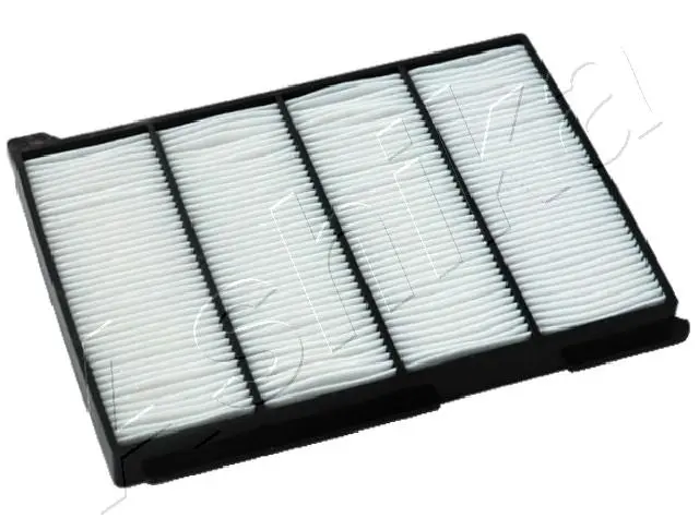 Филтър купе (поленов филтър) ASHIKA              