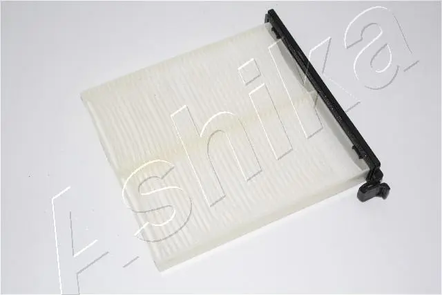 Филтър купе (поленов филтър) ASHIKA              