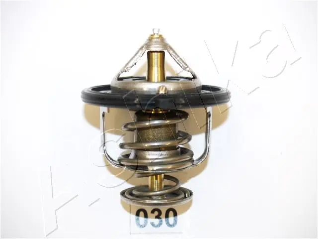 термостат, охладителна течност ASHIKA              