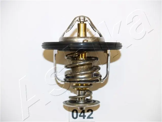 термостат, охладителна течност ASHIKA              