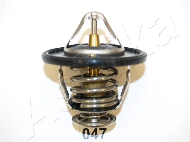 термостат, охладителна течност ASHIKA              