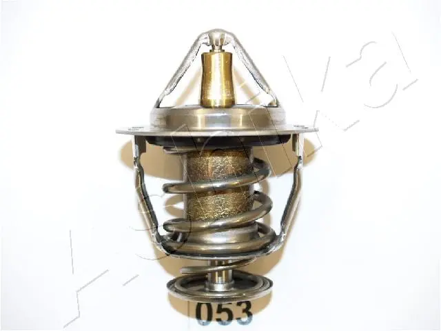 термостат, охладителна течност ASHIKA              