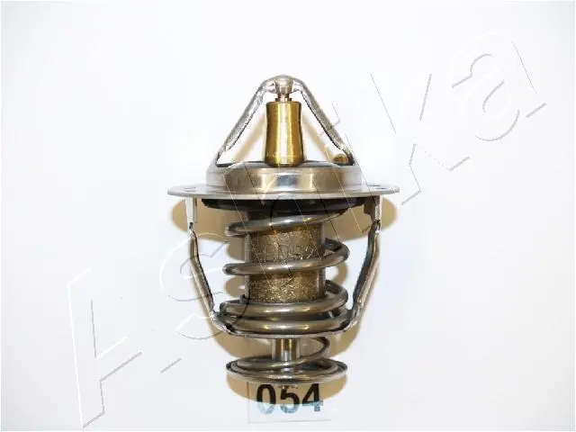 термостат, охладителна течност ASHIKA              