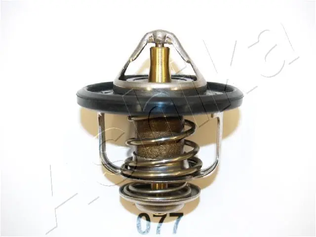 термостат, охладителна течност ASHIKA              