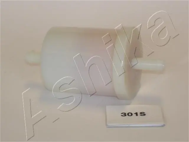 горивен филтър ASHIKA              