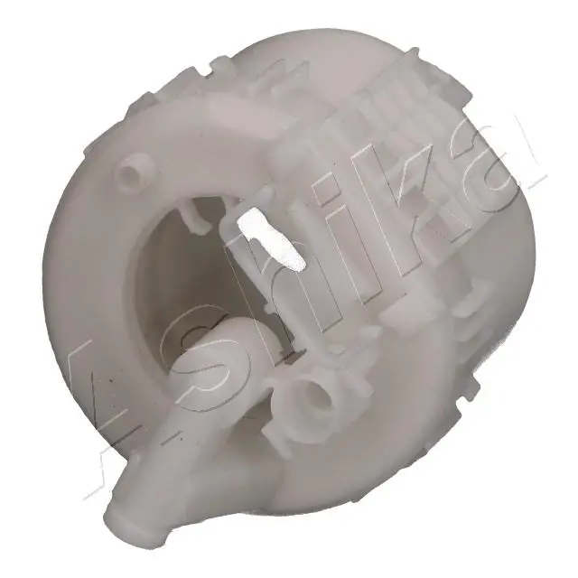 горивен филтър ASHIKA              