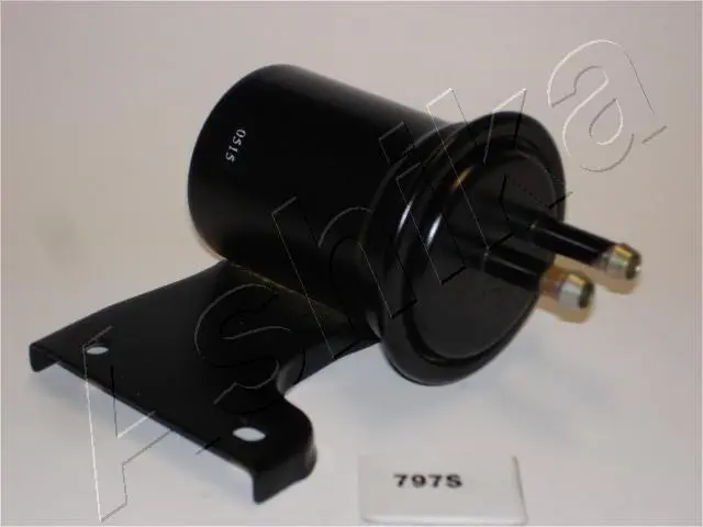 горивен филтър ASHIKA              