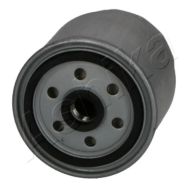 горивен филтър ASHIKA              