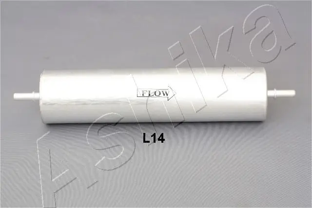 горивен филтър ASHIKA              