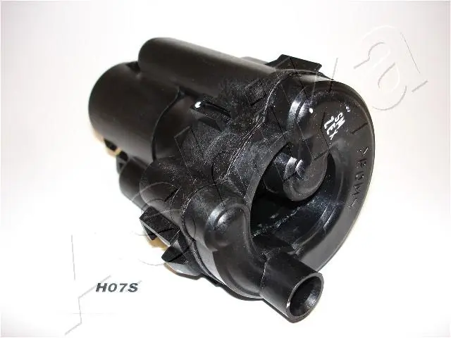 горивен филтър ASHIKA              